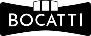 logo-bocatti