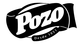 logo-pozo