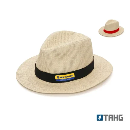 Sombrero ESTANCIERO