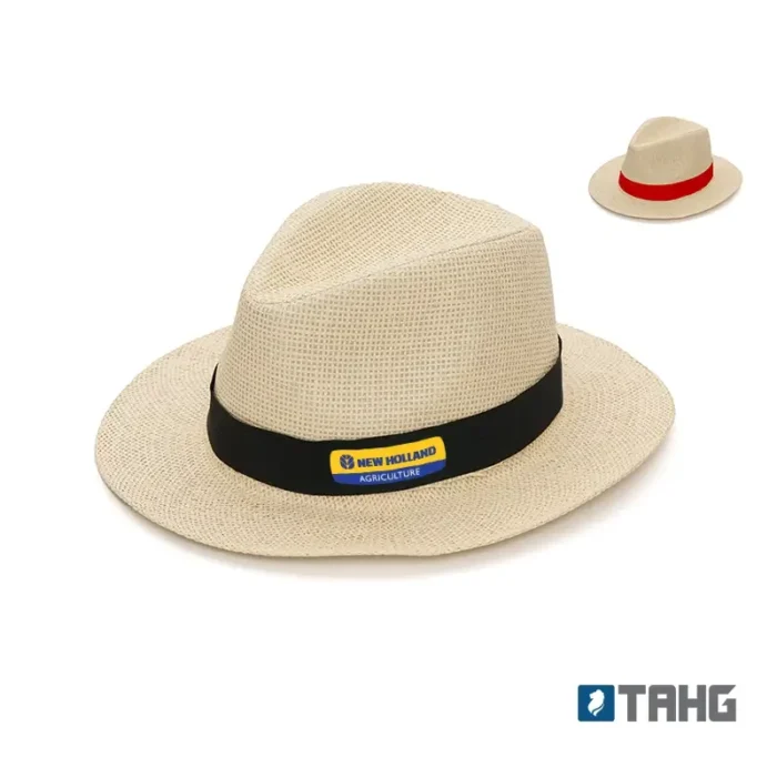 Sombrero ESTANCIERO - Imagen 1