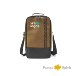 Matera Pampa Alta