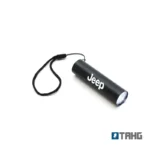 Linterna BULLET