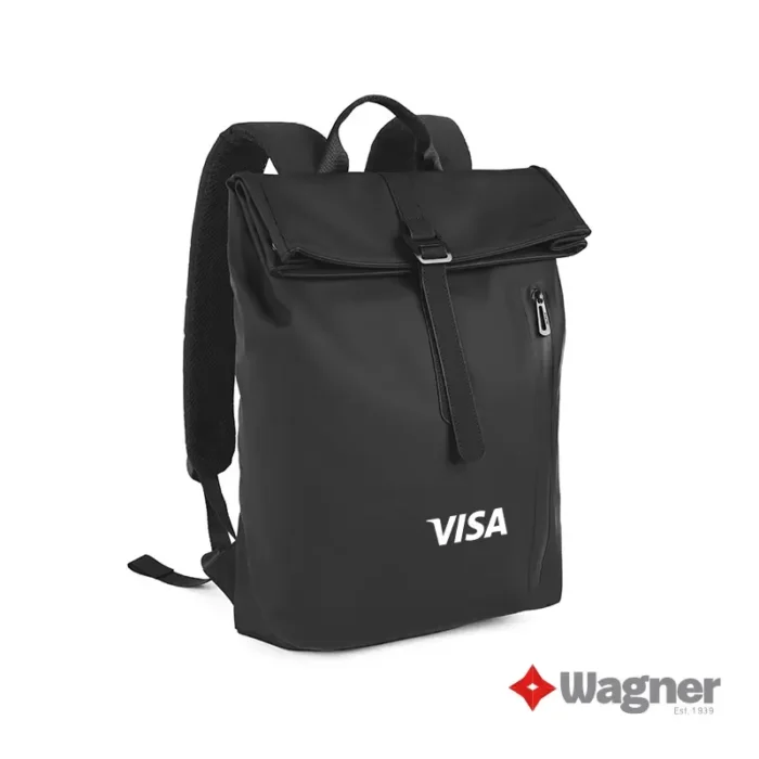 Mochila Weser - Imagen 1