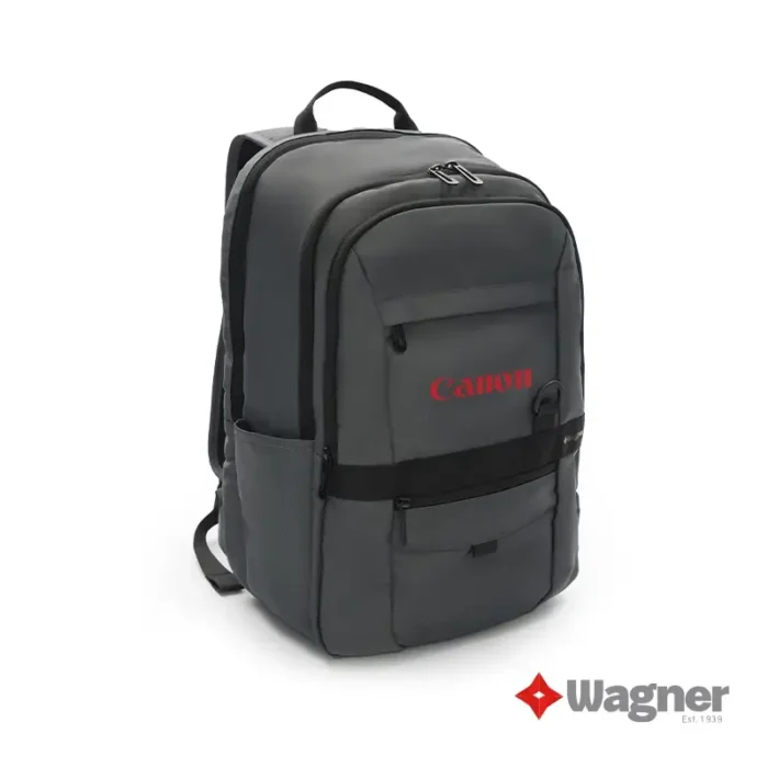 Mochila Sack - Imagen 1