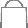 ic_Tote Bags-