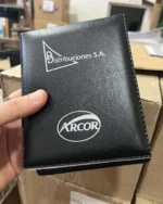 Block Anotador - Imagen 2