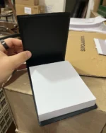 Block Anotador - Imagen 4