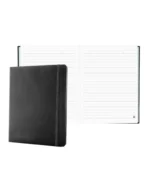 Cuaderno Molesking Elástico Colores - Imagen 3