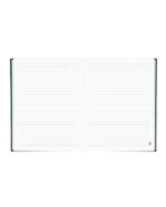 Cuaderno Molesking Elástico Colores - Imagen 4