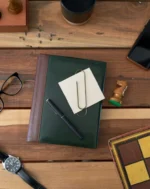 Agenda Perpetua Venecia - Imagen 6