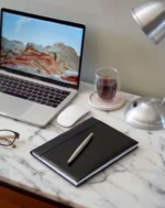 Agenda Perpetua Venecia - Imagen 7