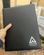 Carpeta A4 - Imagen 4