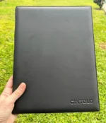 Carpeta A4 - Imagen 5