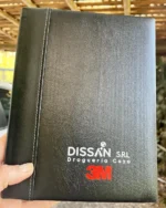 Agenda Perpetua Venecia - Imagen 8