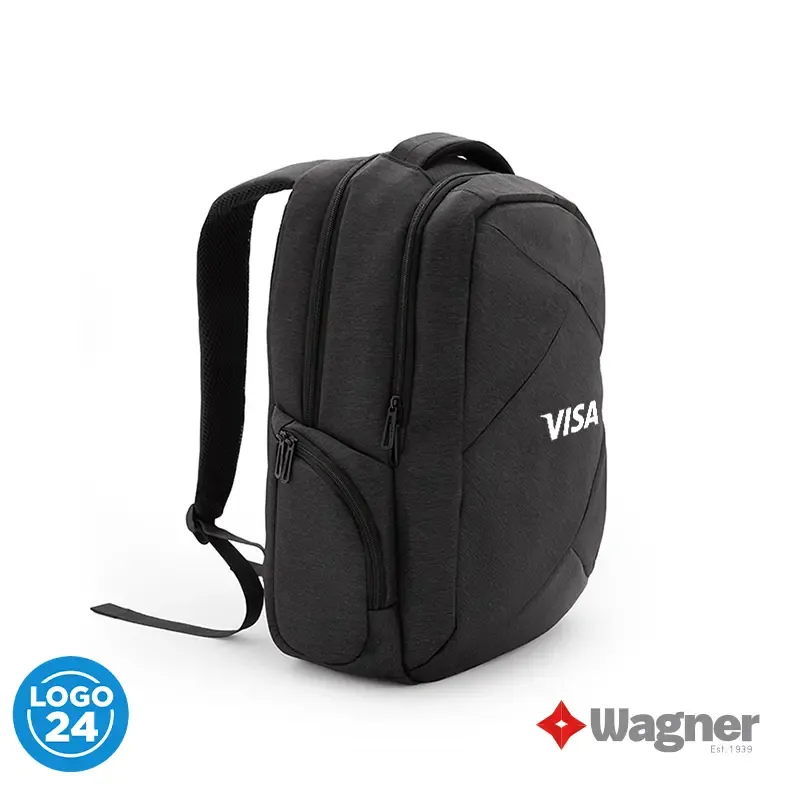 99030777009_grlru23qb96-1751544830-webp Mochila SEIN - Imagen 1