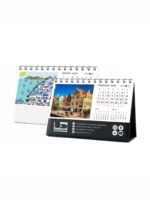 Calendarios Anillados