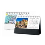 Calendarios Anillados - Imagen 5