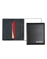 Agenda Aristo Semanal