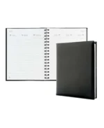 Agenda Aristo Semanal - Imagen 8