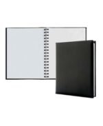 Cuaderno Aristo - Imagen 2