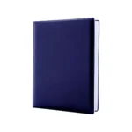 Agenda Bros Diaria - Imagen 4