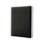 Agenda Bros Diaria - Imagen 5