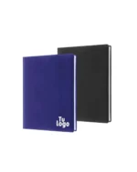 Agenda Bros Semanal - Imagen 7