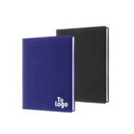 Agenda Perpetua Bros