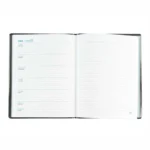 Agenda Perpetua Molesking - Imagen 3