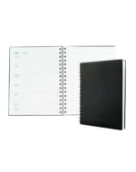 Agenda Perpetua Wind - Imagen 2