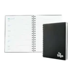 Agenda Perpetua Wind