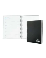 Agenda Perpetua Wind