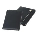 Agenda Portafolio Tower con Cierre Semanal - Imagen 3