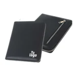 Agenda Portafolio Tower con Cierre Semanal - Imagen 2