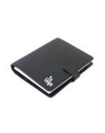 Agenda Premium Ejecutiva Semanal - Imagen 6