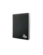 Agenda Wind Semanal - Imagen 2