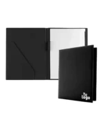 Carpeta A4