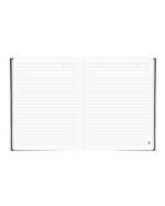 Cuaderno Master - Imagen 5