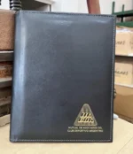 Cuaderno Master - Imagen 6