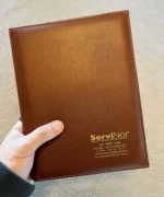 Cuaderno Master - Imagen 7