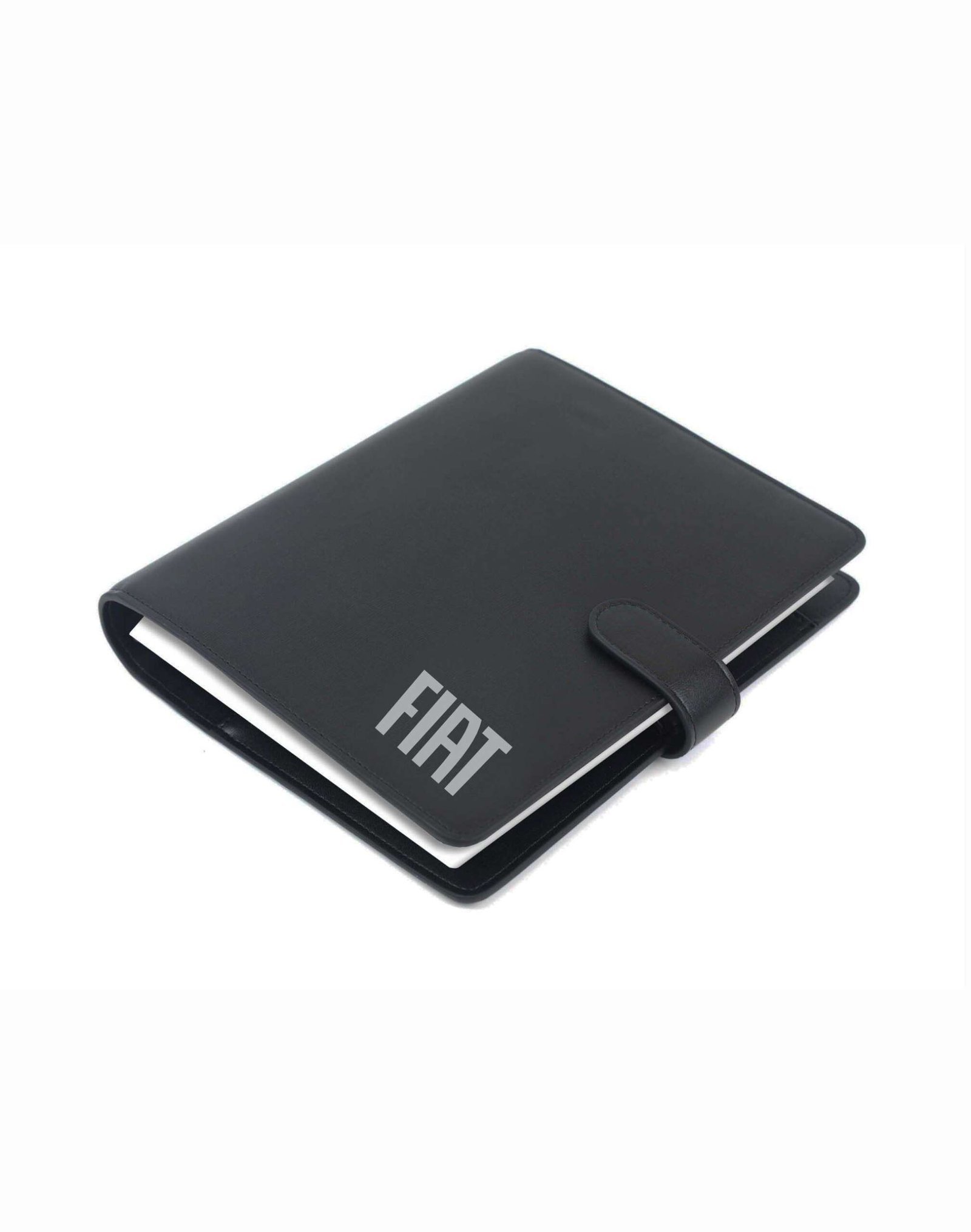 EJECUTIVO-scaled-1.jpg Agenda Premium Ejecutiva Semanal - Imagen 1