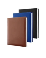 Cuaderno Master - Imagen 2