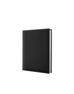 Cuaderno Master - Imagen 3