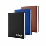 Agenda Master Semanal