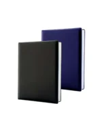 Agenda Bros Diaria - Imagen 3