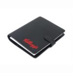 Agenda Premium Ejecutiva Diaria