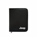 Agenda Portafolio Chess con Cierre Diaria