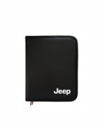 Agenda Portafolio Chess con Cierre Diaria