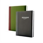 Agenda Venecia Diaria