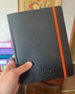 Agenda Perpetua Molesking - Imagen 9